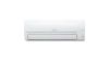 Điều hoà Mitsubishi Electric Inverter 1 HP MSY/MUY-JW25VF