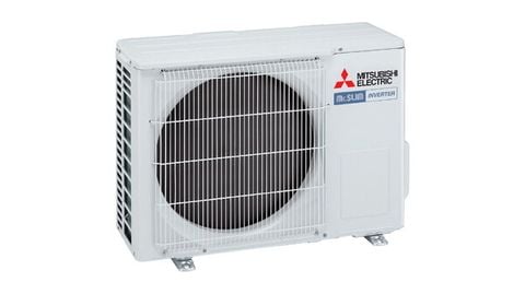 Điều hòa Mitsubishi Electric Inverter 1.5HP MSY/MUY-JW35VF
