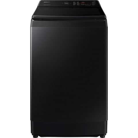 Máy giặt Samsung Inverter 14 kg WA14CG5745BVSV