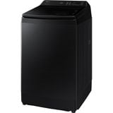Máy giặt Samsung Inverter 14 kg WA14CG5745BVSV