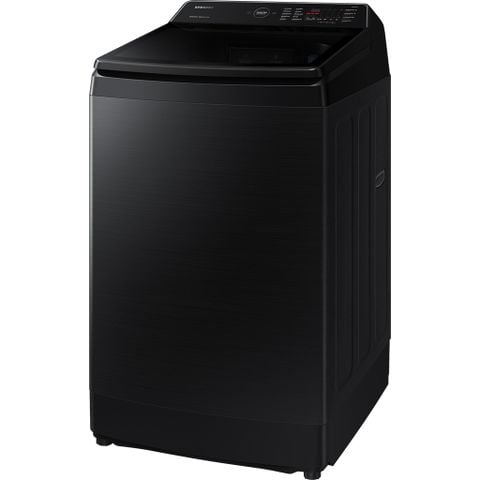 Máy giặt Samsung Inverter 14 kg WA14CG5745BVSV