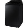 Máy giặt Samsung Inverter 14 kg WA14CG5745BVSV