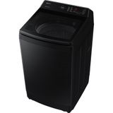 Máy giặt Samsung Inverter 14 kg WA14CG5745BVSV