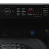 Máy giặt Samsung Inverter 12 kg WA12CG5745BVSV