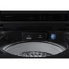 Máy giặt Samsung Inverter 14 kg WA14CG5745BVSV