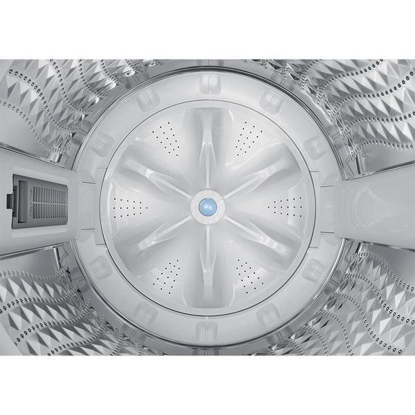 Máy giặt Samsung Inverter 12 kg WA12CG5745BVSV