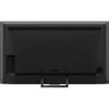 Google Tivi MiniLed QLED TCL 4K 65 inch 65C845