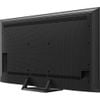 Google Tivi MiniLed QLED TCL 4K 65 inch 65C845