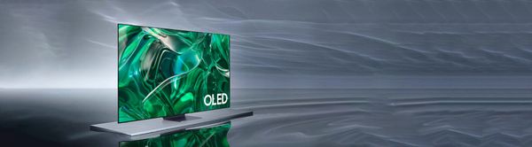 Smart TV Samsung OLED Tivi 4K 77 inch 77S95C