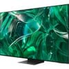Smart Tivi Samsung OLED 4K 77 inch QA77S95CA