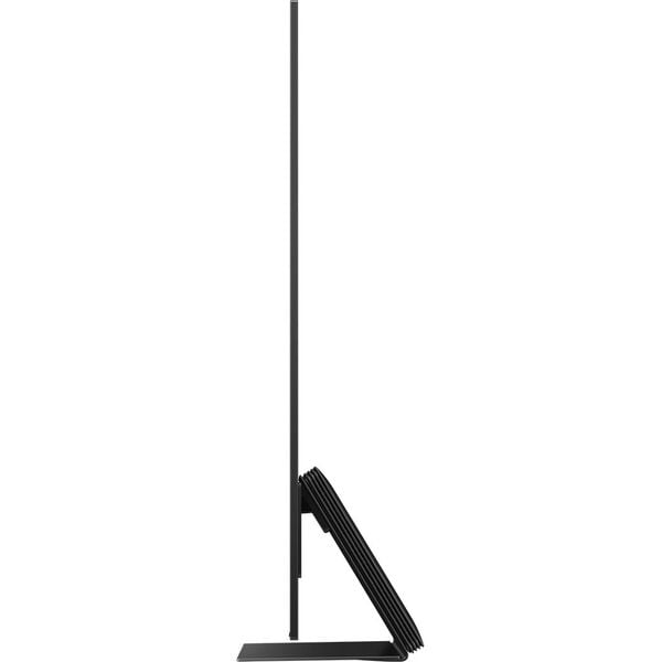 Smart TV Samsung OLED Tivi 4K 77 inch 77S95C