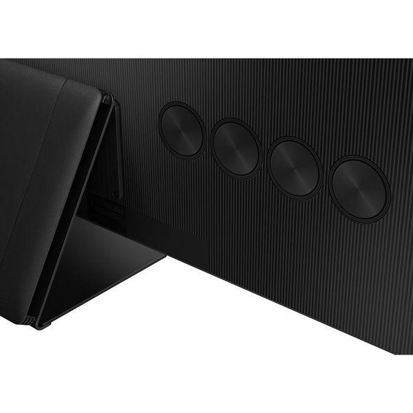 Smart TV Samsung OLED Tivi 4K 77 inch 77S95C