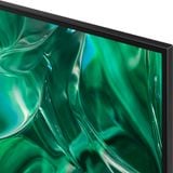 Smart TV Samsung OLED Tivi 4K 77 inch 77S95C