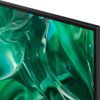Smart Tivi Samsung OLED 4K 77 inch QA77S95CA