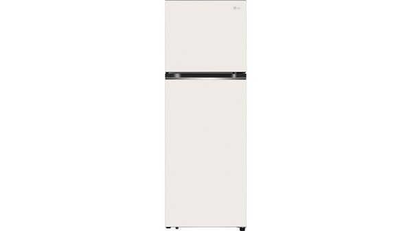 Tủ lạnh LG Inverter 335 lít GN-B332BG