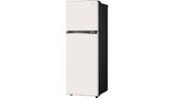Tủ lạnh LG Inverter 335 lít GN-B332BG