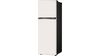 Tủ lạnh LG Inverter 335 lít GN-B332BG