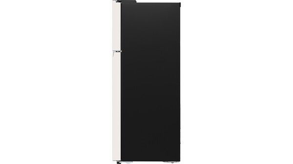 Tủ lạnh LG Inverter 335 lít GN-B332BG