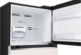 Tủ lạnh LG Inverter 335 lít GN-B332BG