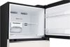 Tủ lạnh LG Inverter 335 lít GN-B332BG