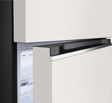 Tủ lạnh LG Inverter 395 lít GN-B392BG