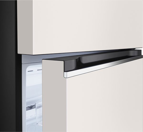 Tủ lạnh LG Inverter 395 lít GN-B392BG