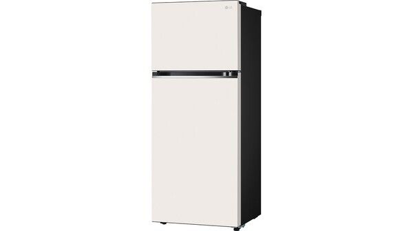 Tủ lạnh LG Inverter 395 lít GN-B392BG