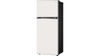 Tủ lạnh LG Inverter 395 lít GN-B392BG