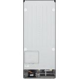 Tủ lạnh LG Inverter 395 lít GN-B392BG