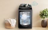 Máy giặt Casper 7.5 kg WT-75NG1