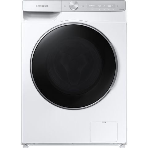 Máy giặt Samsung AI Ecobubble Inverter 11 kg WW11CGP44DSHSV