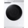 Máy giặt Samsung AI Ecobubble Inverter 11 kg WW11CGP44DSHSV