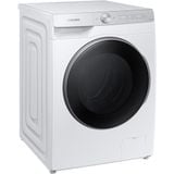 Máy giặt Samsung AI Ecobubble Inverter 11 kg WW11CGP44DSHSV