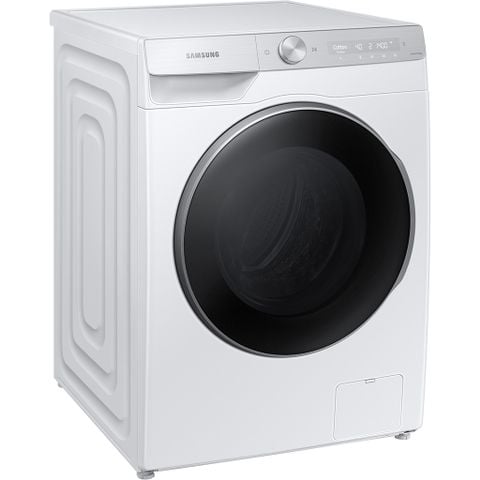 Máy giặt Samsung AI Ecobubble Inverter 11 kg WW11CGP44DSHSV