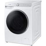 Máy giặt Samsung AI Ecobubble Inverter 11 kg WW11CGP44DSHSV