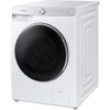 Máy giặt Samsung AI Ecobubble Inverter 11 kg WW11CGP44DSHSV