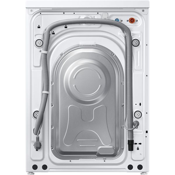 Máy giặt Samsung AI Ecobubble Inverter 11 kg WW11CGP44DSHSV