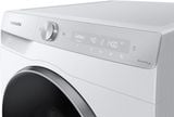 Máy giặt Samsung AI Ecobubble Inverter 11 kg WW11CGP44DSHSV