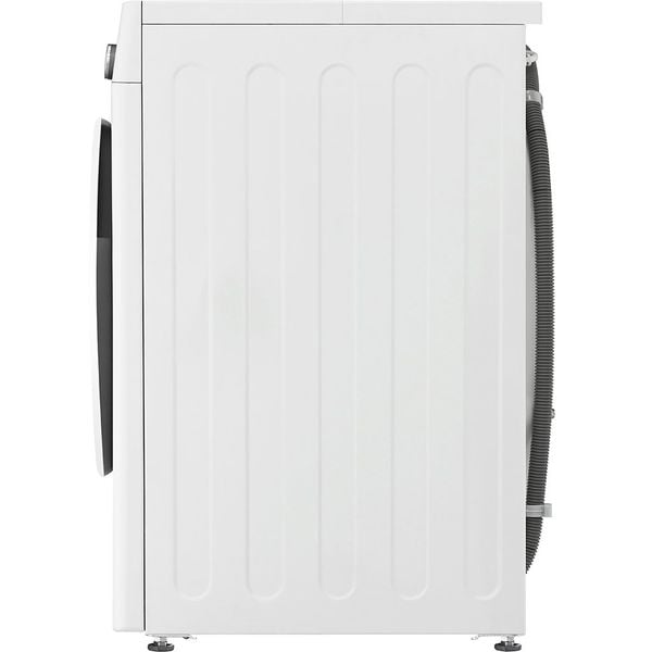 Máy giặt sấy LG Inverter 10 kg - sấy 6 Kg FV1410D4W1