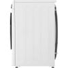 Máy giặt sấy LG Inverter 10 kg - sấy 6 Kg FV1410D4W1