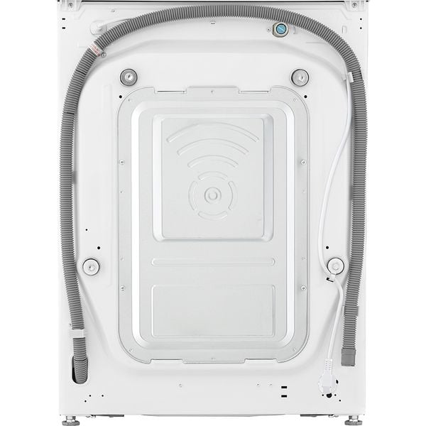 Máy giặt sấy LG Inverter 10 kg - sấy 6 Kg FV1410D4W1