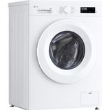 Máy giặt LG lồng ngang Inverter 9Kg FB1209S6W