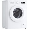 Máy giặt LG lồng ngang Inverter 9Kg FB1209S6W