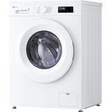 Máy giặt LG lồng ngang Inverter 9Kg FB1209S6W