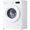 Máy giặt LG lồng ngang Inverter 9Kg FB1209S6W
