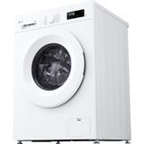 Máy giặt LG lồng ngang Inverter 9Kg FB1209S6W