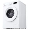 Máy giặt LG lồng ngang Inverter 9Kg FB1209S6W
