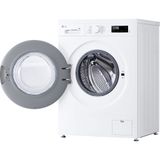 Máy giặt LG lồng ngang Inverter 9Kg FB1209S6W