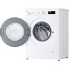 Máy giặt LG lồng ngang Inverter 9Kg FB1209S6W