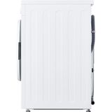 Máy giặt LG lồng ngang Inverter 9Kg FB1209S6W